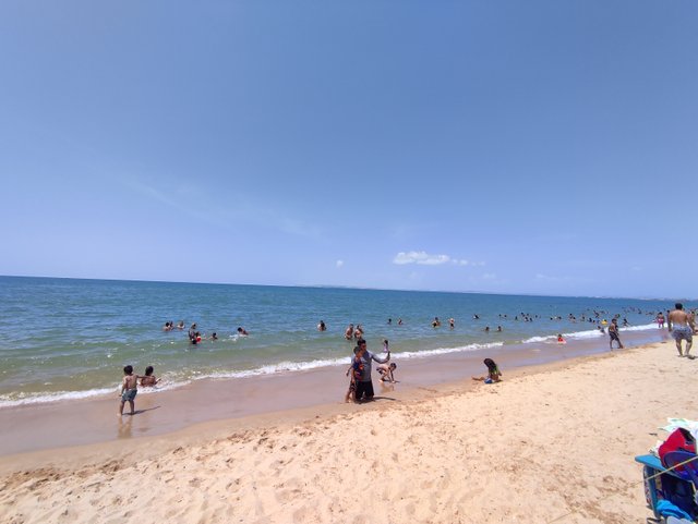 IMG_20210919_131141.jpg