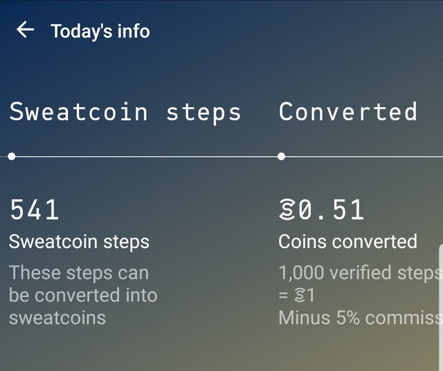 Screenshot_20180716-150958_Sweatcoin.jpg