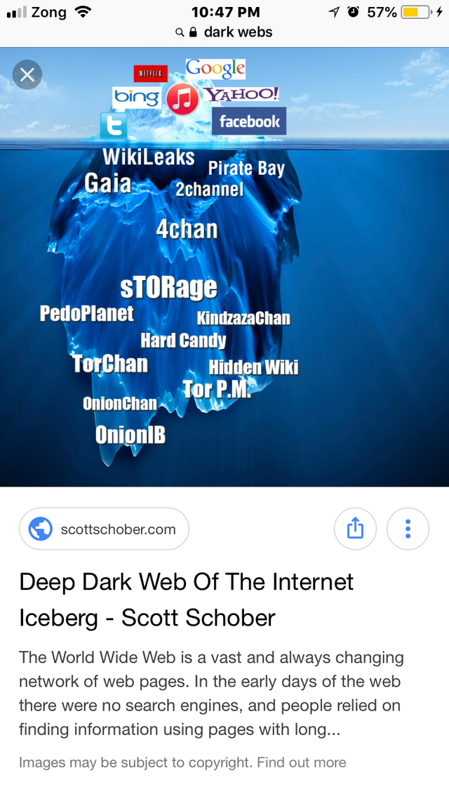 8FB34E7B-78CF-493D-9A54-E2CD4D55D36B.png