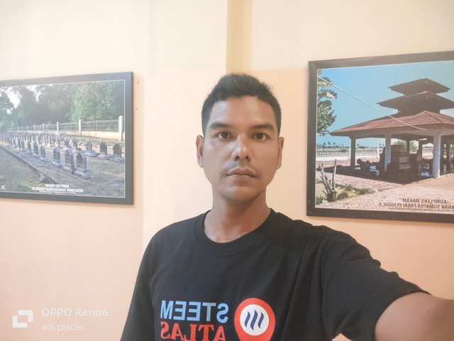 IMG20250902102817.jpg