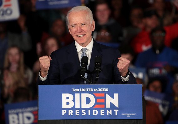 MW-IB198_biden__MG_20200229210941.jpg