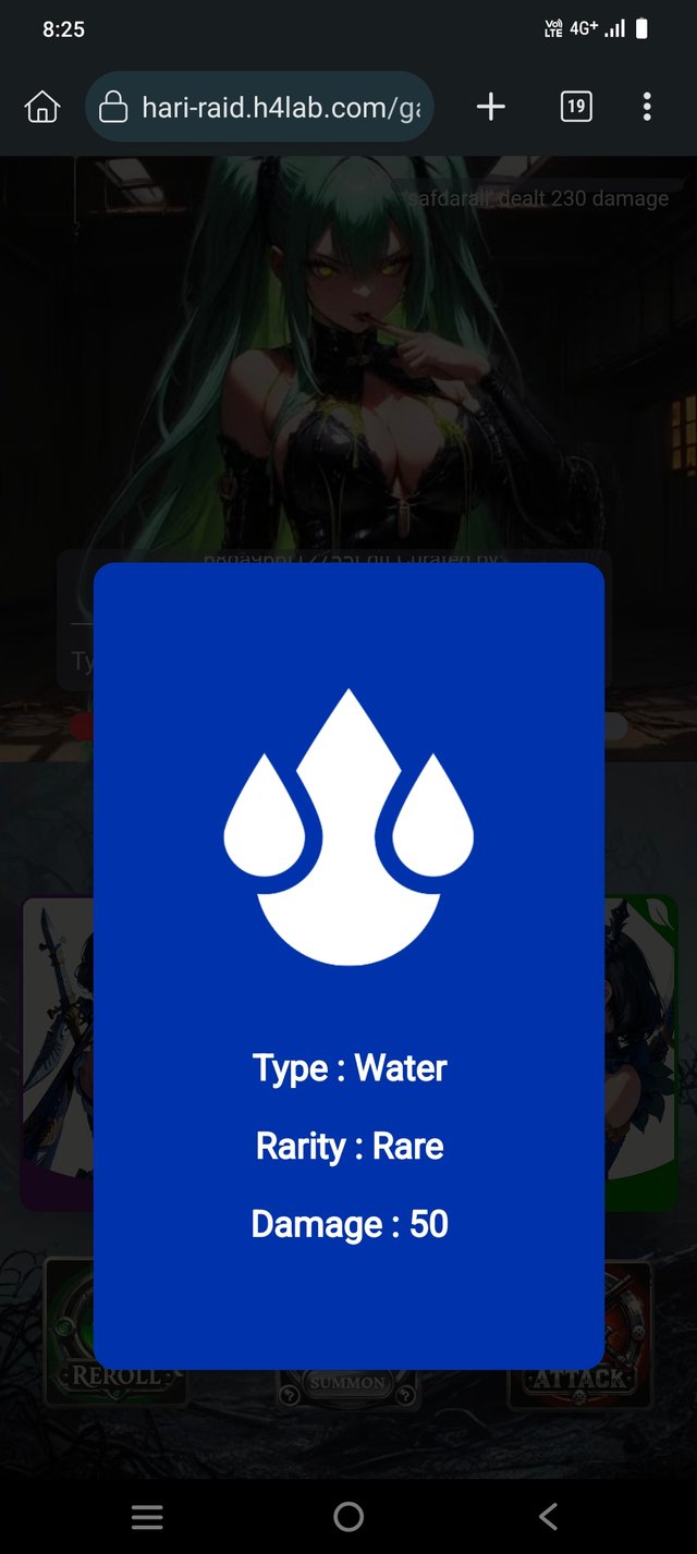 1000069123.jpg