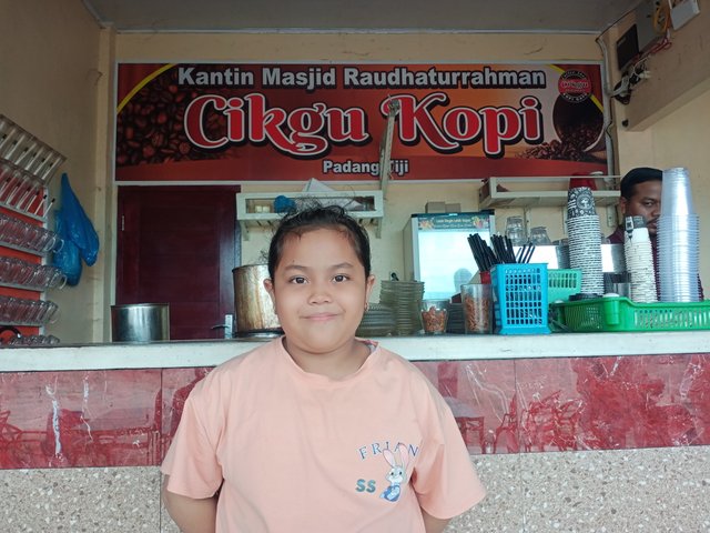 IMG20250806133124.jpg