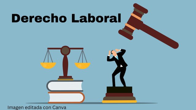 Derecho Laboral.jpg