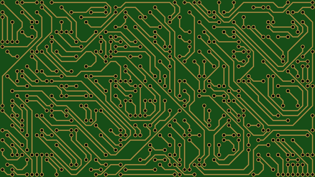 circuit-board-2342048_1280.png