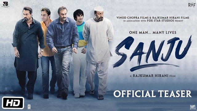 sanju.jpg