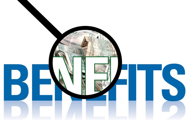 beneficiaries-clipart-benifit-4.jpg