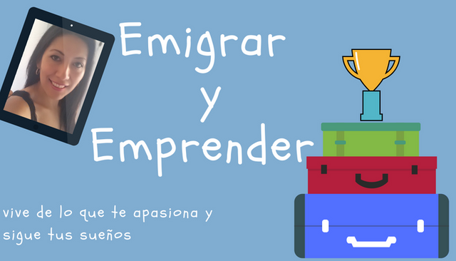 Emigrar y Emprender.png