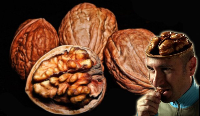 Propiedades-nueces.jpg