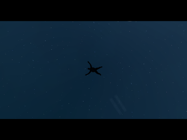 1000097603.png