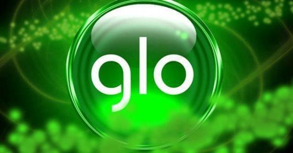glo-logo.jpg