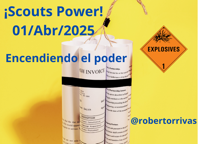 Copia de Scouts Power.png