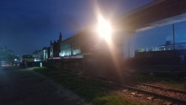 1000066818 (1).jpg