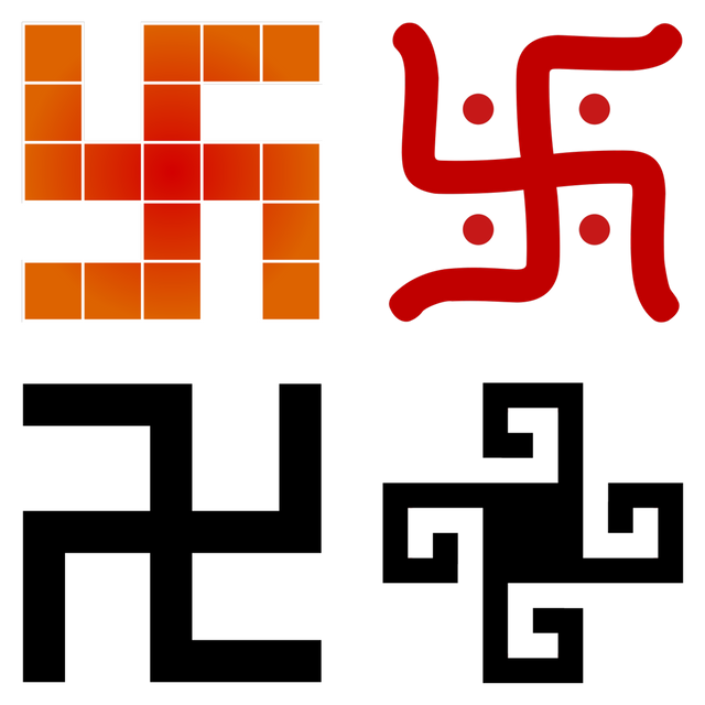 1200px-Four-swastika_collage_(transparent).png