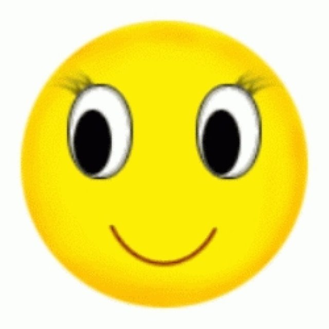 moves-clipart-animated-smiling-faces-pencil-and-in-color-moves-throughout-animated-smiley-faces-that-move-gif-768x768.gif.jpeg