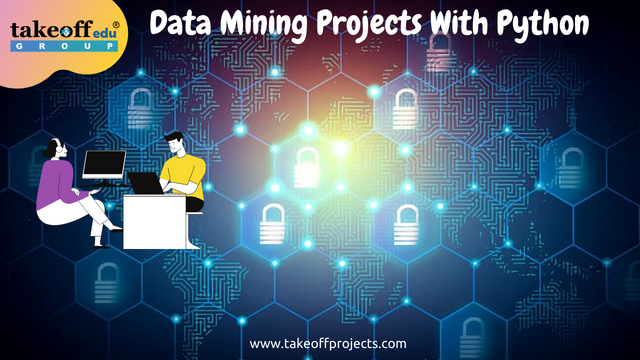 Data Mining Projects With Python.png