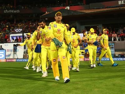 ms_dhoni_csk_bcci1_17.jpg