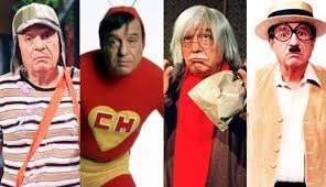 chespirito.jpg