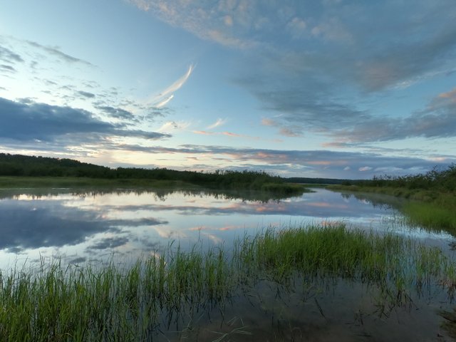 Quetico Final Sunset 9.JPG