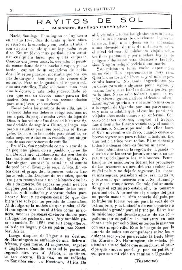 La Voz Bautista - Junio 1928_8.jpg