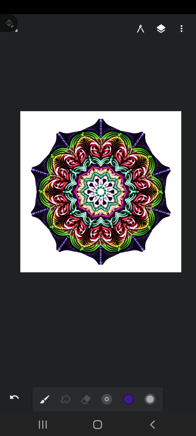 Screenshot_20250511-091937_Painter.jpg