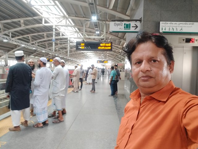 IMG20250805131223.jpg