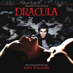 18-10-24_dracula-williams.jpg