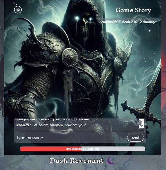 hr 11  minggu.png