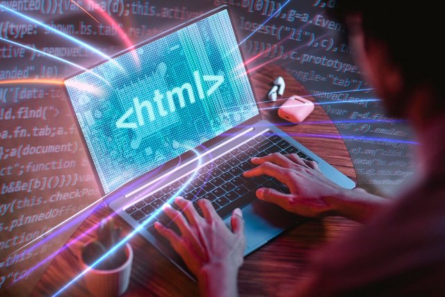 SEC S19W3 Animation, Transition & Transform (HTML5+CSS3).jpg