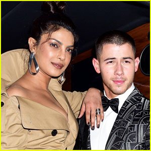 nick-jonas-priyanka-chopra-instagram-official.jpg