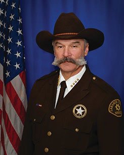 Sheriff.jpg