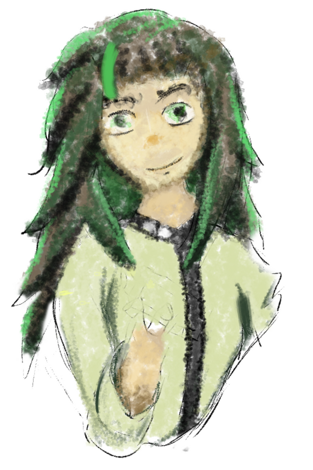 maho midway.png