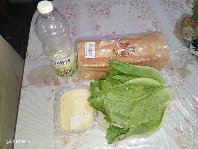 IMG_20250620_165756_559.jpg