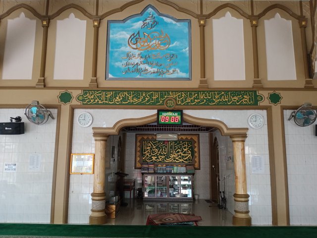 IMG20250428090131.jpg