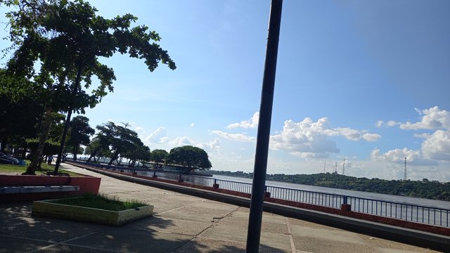 20250916_155005.jpg