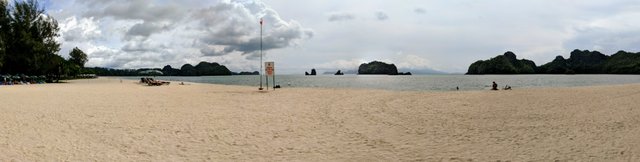 PANO_20180521_152604.jpg