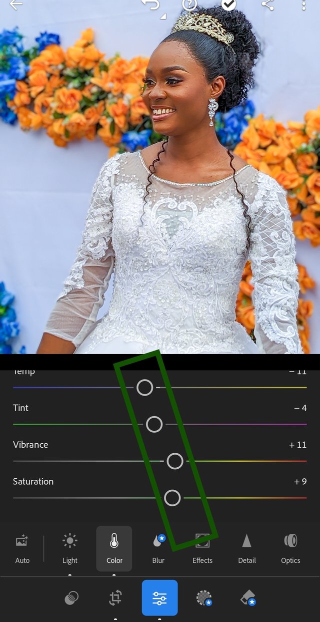 Screenshot_2024-08-13-21-41-53-226_com.adobe.lrmobile-edit.jpg
