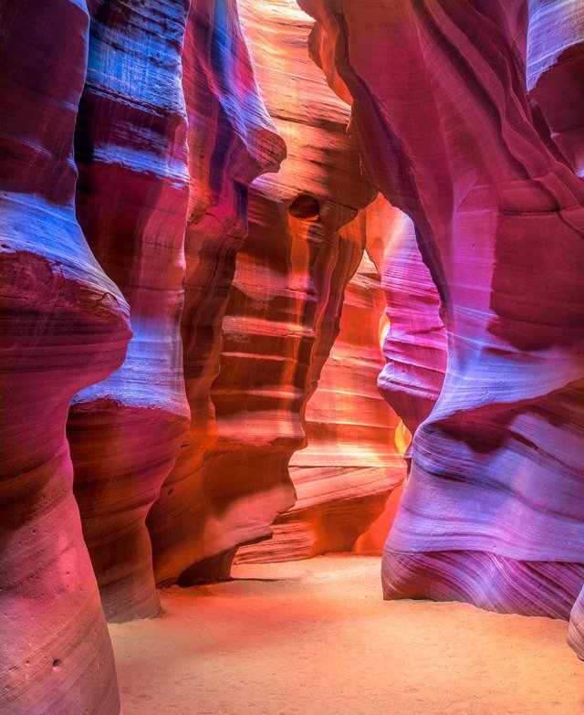 antelope Canyon 2.jpg