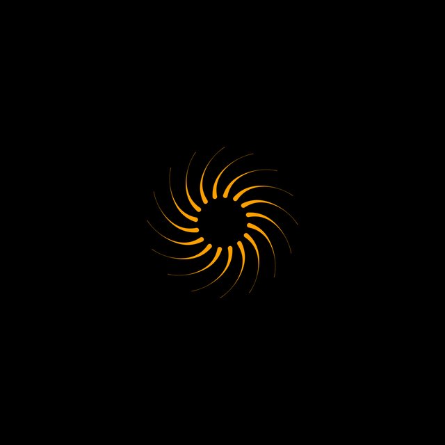 ৪উত৪উউ (20241019100326).jpg