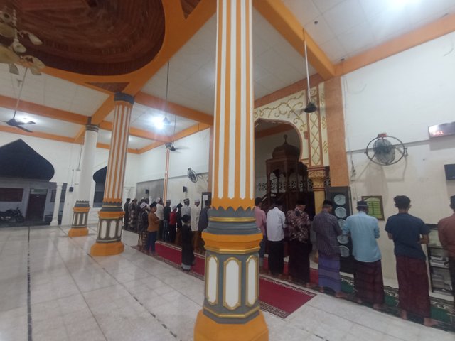 IMG_20250711_190504.jpg