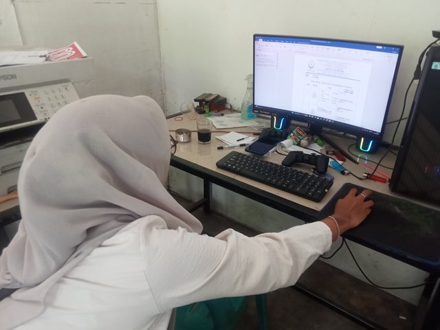 IMG20250816105826.jpg
