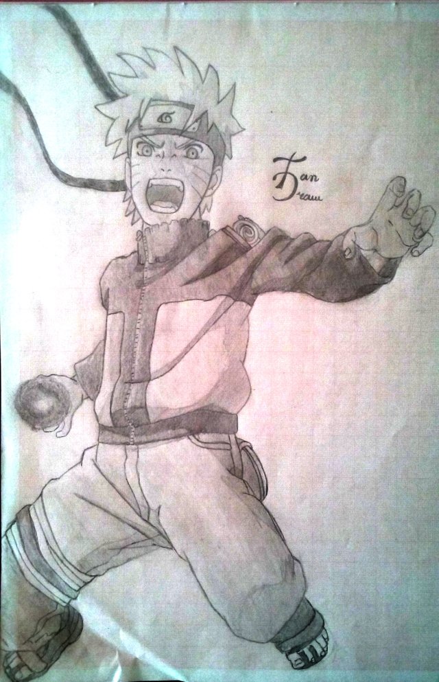 Dibujo Naruto.jpg
