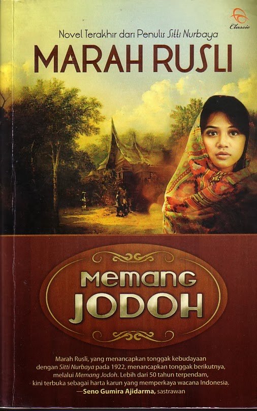 memang jodoh cover.jpg