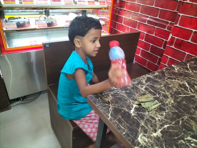 IMG20250906182448.jpg