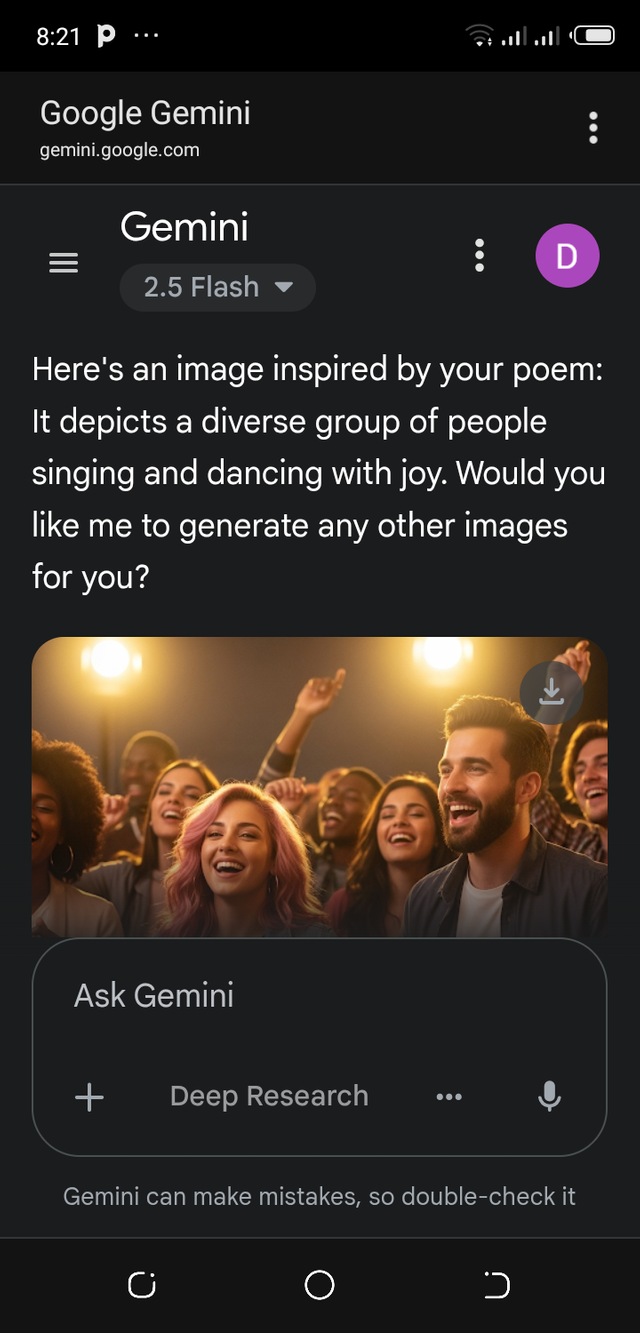 Screenshot_20250528-082129.png