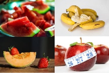 Prohibited fruits in keto diet.jpg