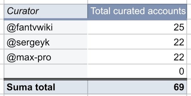 1000042939.jpg