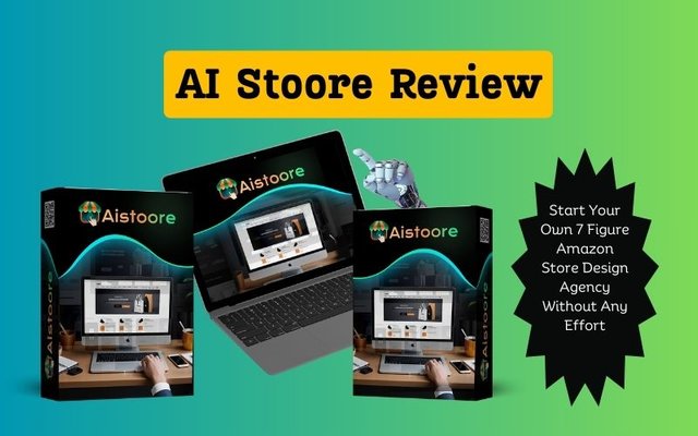 AI-Stoore-Review.jpg
