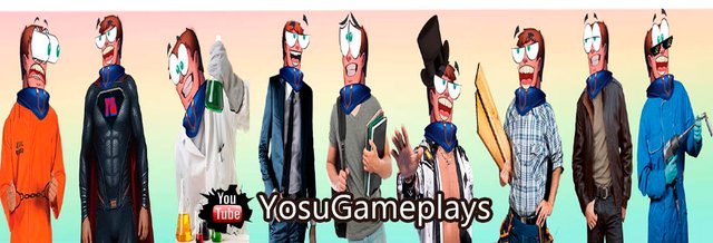 bannder YosuG.jpg