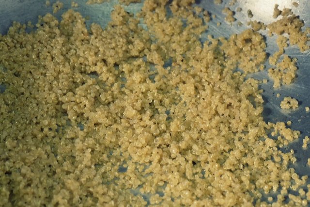 Toasted-quinoa-1.jpg